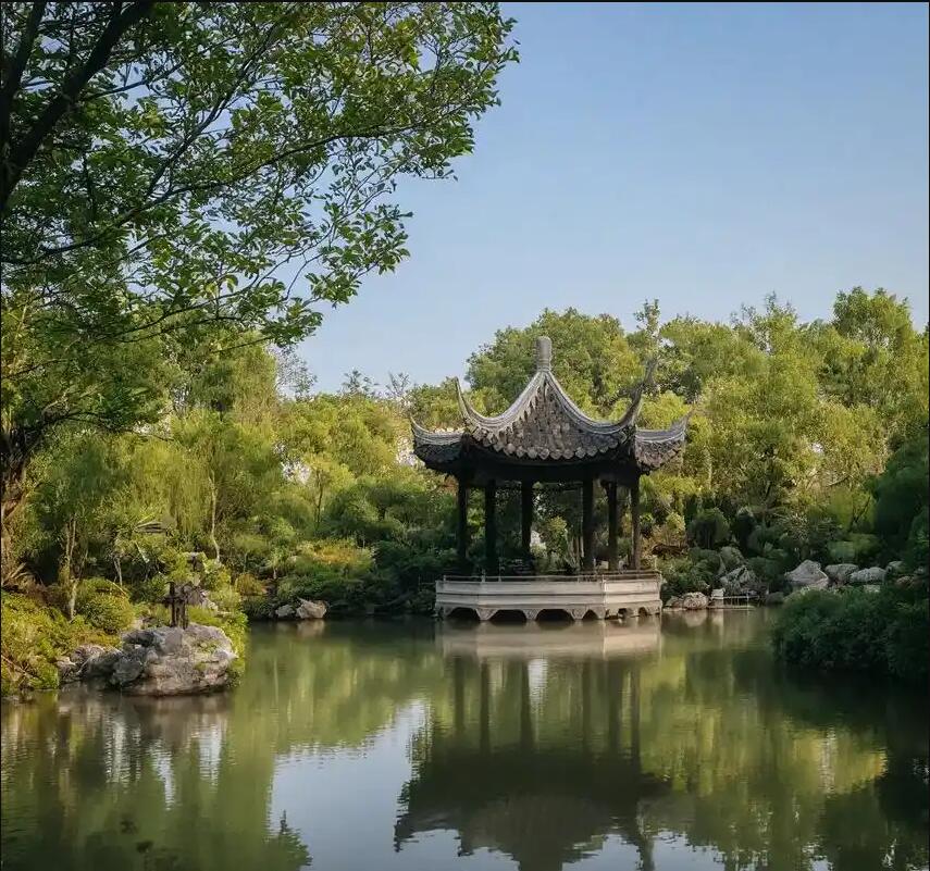 常德鼎城惜文餐饮有限公司